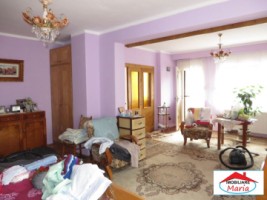 casa-p-2e-de-vanzare-semicentral-satu-mare-id-1836-9