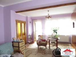 casa-p-2e-de-vanzare-semicentral-satu-mare-id-1836-7