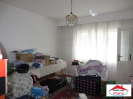 casa-p-2e-de-vanzare-semicentral-satu-mare-id-1836-12