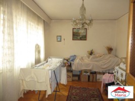 casa-p-2e-de-vanzare-semicentral-satu-mare-id-1836-13