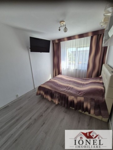 apartament-doua-camere-decomandat-de-vanzare-in-brasov-6