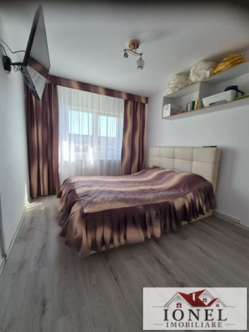 apartament-doua-camere-decomandat-de-vanzare-in-brasov-3
