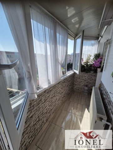 apartament-doua-camere-decomandat-de-vanzare-in-brasov-7