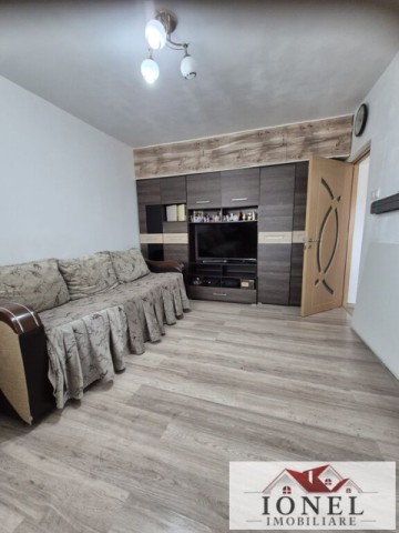 apartament-doua-camere-decomandat-de-vanzare-in-brasov-5