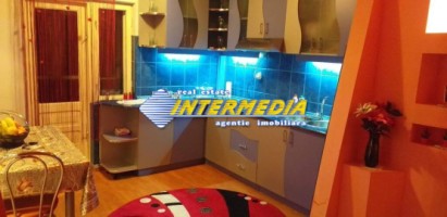 apartament-3-camere-decomandat-de-inchiriat-alba-iulia-0