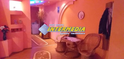 apartament-3-camere-decomandat-de-inchiriat-alba-iulia-1