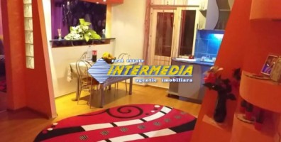 apartament-3-camere-decomandat-de-inchiriat-alba-iulia-2