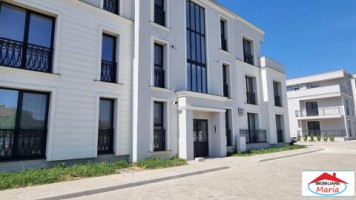 penthouse-apartament-4-camere-cu-parcare