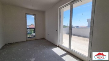penthouse-apartament-4-camere-cu-parcare-8