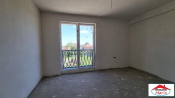 penthouse-apartament-4-camere-cu-parcare-13