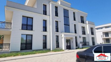 penthouse-apartament-4-camere-cu-parcare-14