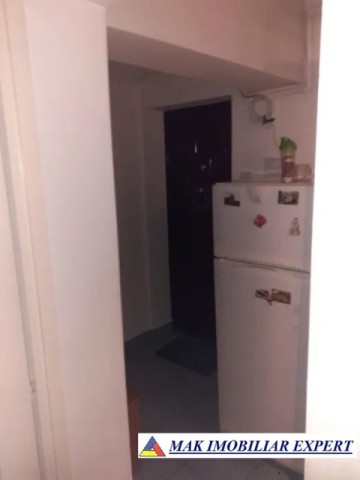 ocupat-ian-2026-apartament-2-camere-cf-3-et14-campulung-3