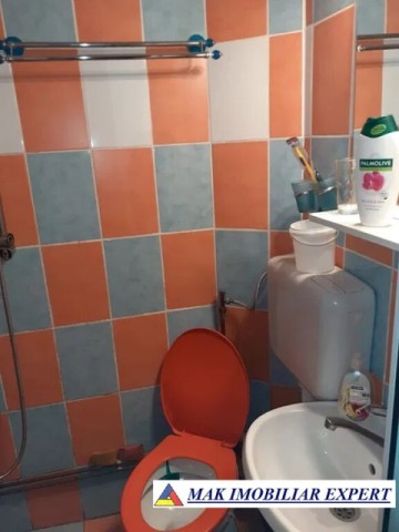 ocupat-ian-2026-apartament-2-camere-cf-3-et14-campulung-5