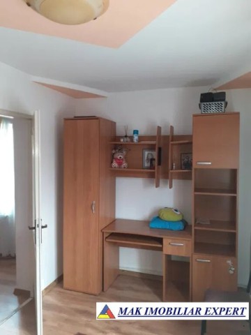 ocupat-ian-2026-apartament-2-camere-cf-3-et14-campulung-1