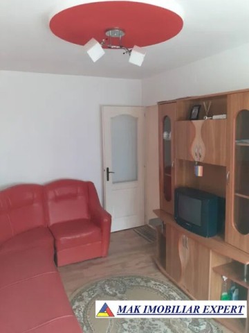 ocupat-ian-2026-apartament-2-camere-cf-3-et14-campulung