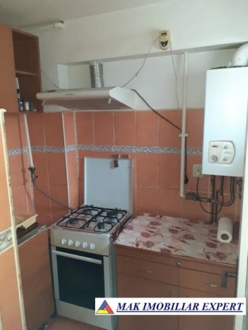 ocupat-ian-2026-apartament-2-camere-cf-3-et14-campulung-4