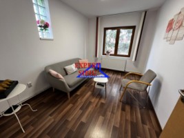 inchiriez-spatiu-birou-3-camere-cu-terasa-13-mp-renovat-zona-turnisor-2