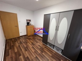 inchiriez-spatiu-birou-3-camere-cu-terasa-13-mp-renovat-zona-turnisor-4