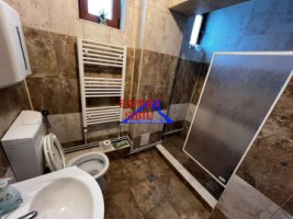 inchiriez-spatiu-birou-3-camere-cu-terasa-13-mp-renovat-zona-turnisor-8