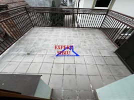 inchiriez-spatiu-birou-3-camere-cu-terasa-13-mp-renovat-zona-turnisor-9