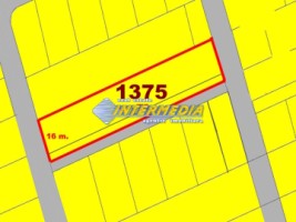 teren-intravilan-de-vanzare-1375-mp-alba-micesti-cu-puz-si-toate-utilitatile-inclusiv-canalizare-1