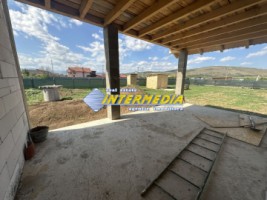 vanzare-teren-intravilan-571-mp-imprejmuit-case-langa-in-barabant-alba-iulia-5