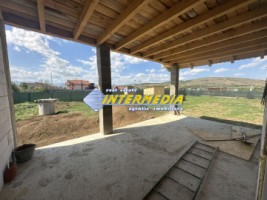 vanzare-teren-intravilan-571-mp-imprejmuit-case-langa-in-barabant-alba-iulia-3