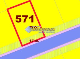 vanzare-teren-intravilan-571-mp-imprejmuit-case-langa-in-barabant-alba-iulia-2