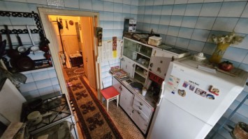 nord-zmestesugaresc-2cam-cf1sd44-42500-euro