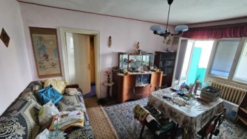 nord-zmestesugaresc-2cam-cf1sd44-42500-euro-9