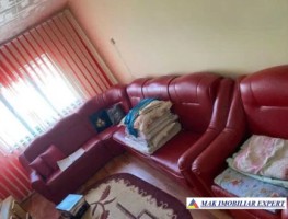 ocupat-iunie-2026-inchiriez-apartament-2-camere-confort-1-et-4-grui-campulung-muscel-arges