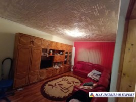 ocupat-iunie-2026-inchiriez-apartament-2-camere-confort-1-et-4-grui-campulung-muscel-arges-1