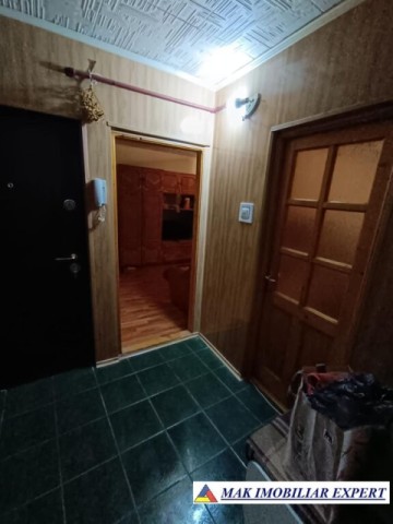 ocupat-iunie-2026-inchiriez-apartament-2-camere-confort-1-et-4-grui-campulung-muscel-arges-7