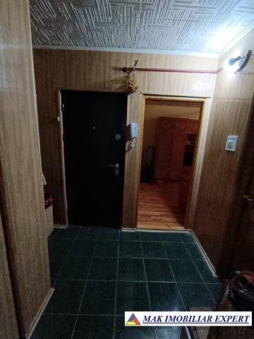 ocupat-iunie-2026-inchiriez-apartament-2-camere-confort-1-et-4-grui-campulung-muscel-arges-5
