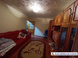 ocupat-iunie-2026-inchiriez-apartament-2-camere-confort-1-et-4-grui-campulung-muscel-arges-3