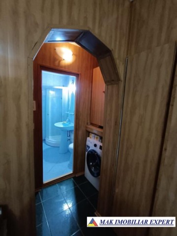 ocupat-iunie-2026-inchiriez-apartament-2-camere-confort-1-et-4-grui-campulung-muscel-arges-8