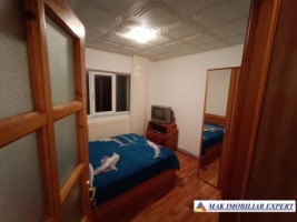 ocupat-iunie-2026-inchiriez-apartament-2-camere-confort-1-et-4-grui-campulung-muscel-arges-6