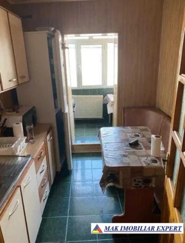 ocupat-iunie-2026-inchiriez-apartament-2-camere-confort-1-et-4-grui-campulung-muscel-arges-11