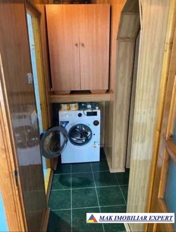 ocupat-iunie-2026-inchiriez-apartament-2-camere-confort-1-et-4-grui-campulung-muscel-arges-13