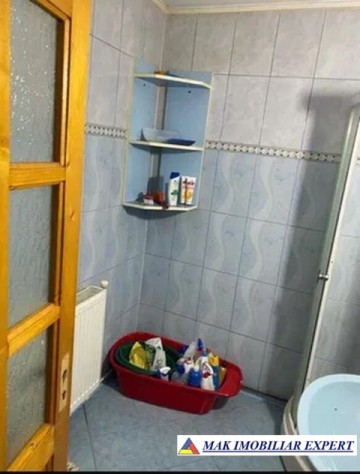 ocupat-iunie-2026-inchiriez-apartament-2-camere-confort-1-et-4-grui-campulung-muscel-arges-16