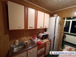 ocupat-iunie-2026-inchiriez-apartament-2-camere-confort-1-et-4-grui-campulung-muscel-arges-14