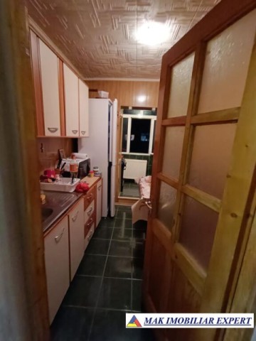 ocupat-iunie-2026-inchiriez-apartament-2-camere-confort-1-et-4-grui-campulung-muscel-arges-12