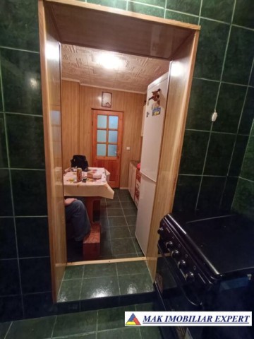 ocupat-iunie-2026-inchiriez-apartament-2-camere-confort-1-et-4-grui-campulung-muscel-arges-10