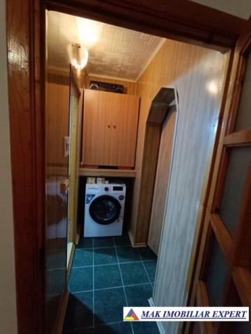 ocupat-iunie-2026-inchiriez-apartament-2-camere-confort-1-et-4-grui-campulung-muscel-arges-15