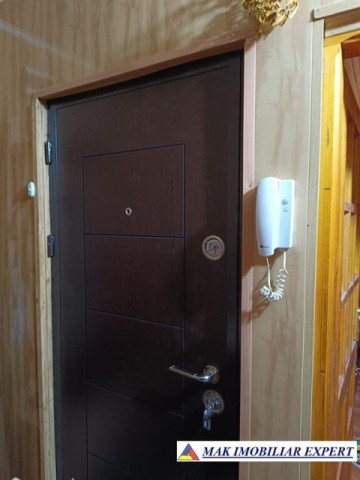 ocupat-iunie-2026-inchiriez-apartament-2-camere-confort-1-et-4-grui-campulung-muscel-arges-21