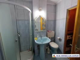 ocupat-iunie-2026-inchiriez-apartament-2-camere-confort-1-et-4-grui-campulung-muscel-arges-17