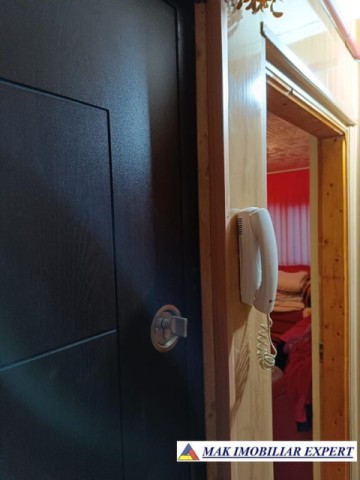ocupat-iunie-2026-inchiriez-apartament-2-camere-confort-1-et-4-grui-campulung-muscel-arges-20