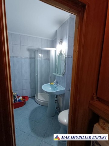 ocupat-iunie-2026-inchiriez-apartament-2-camere-confort-1-et-4-grui-campulung-muscel-arges-18