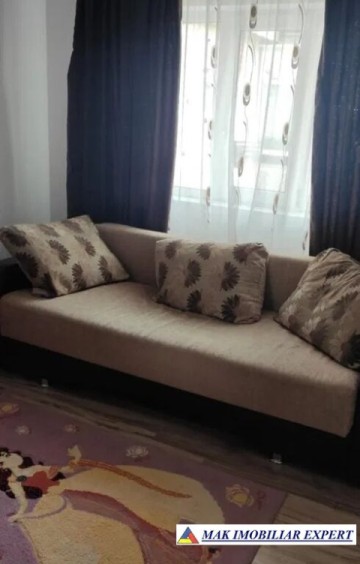 ian-2026-inchiriez-apartament-cu-2-camere-confort-1-et-4-grui-campulung-muscel-arges-1