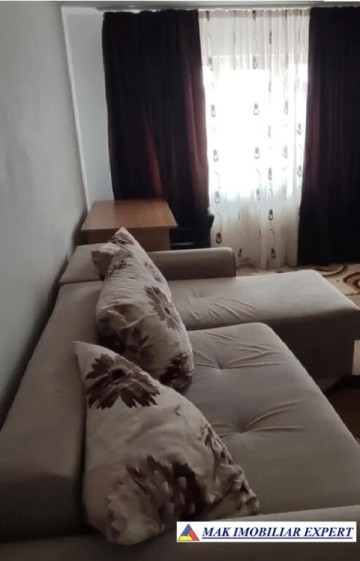 ian-2026-inchiriez-apartament-cu-2-camere-confort-1-et-4-grui-campulung-muscel-arges-2
